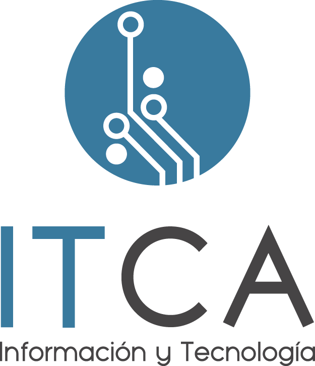 Logo de Mi Proyecto