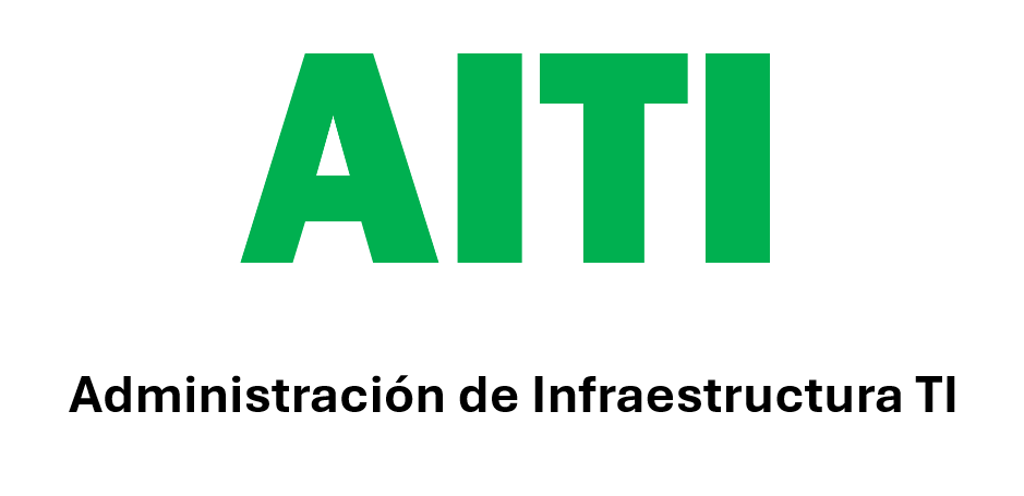 aiti