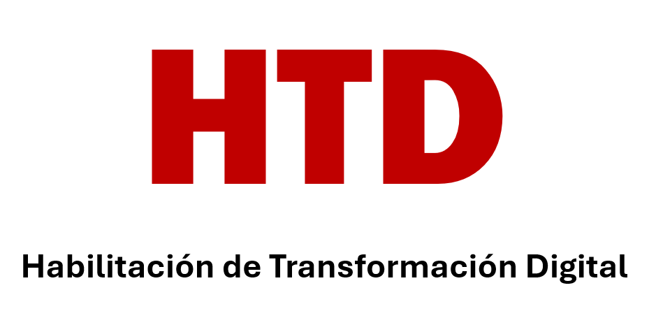 htd